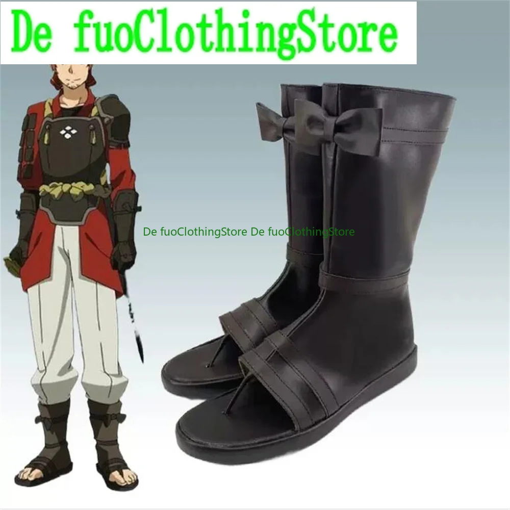 Party Games For Adults Online Free - Tsuboi Ryotaro Klein Sword Art Online