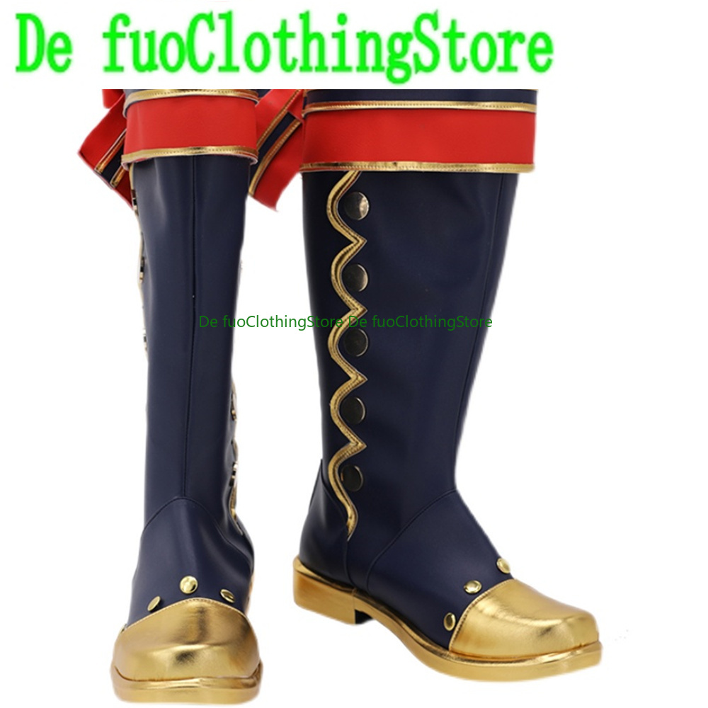 Party Games For Adults Online Free - DefuoClothing Nana CosplayShoes Boots Game Anime