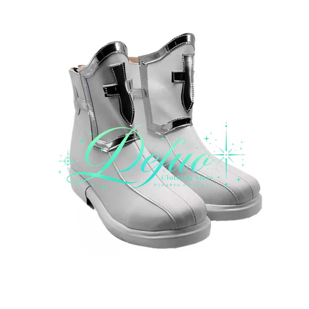 Party Games For Adults Online Free - Customized Shoe Swordsmanship Online Role-playing Boots