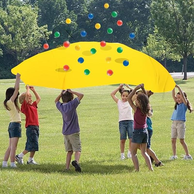 Party Games Indoor - New Cave Cloth Toss Game Sports