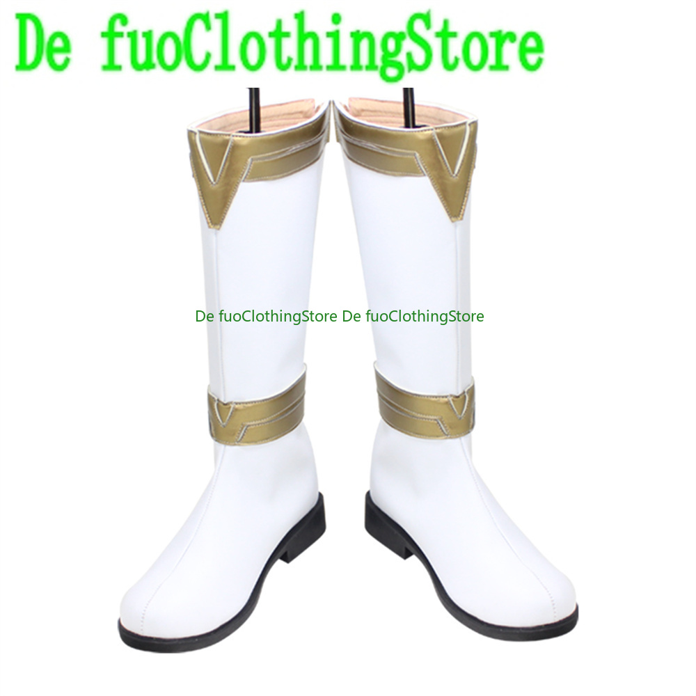 DefuoClothing Super Sentai Cos - Party Games For Adults Online Free review and price