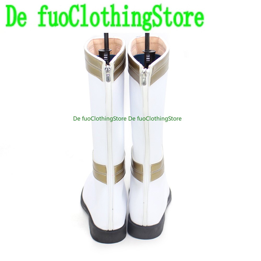DefuoClothing Super Sentai Cos - Party Games For Adults Online Free review and price