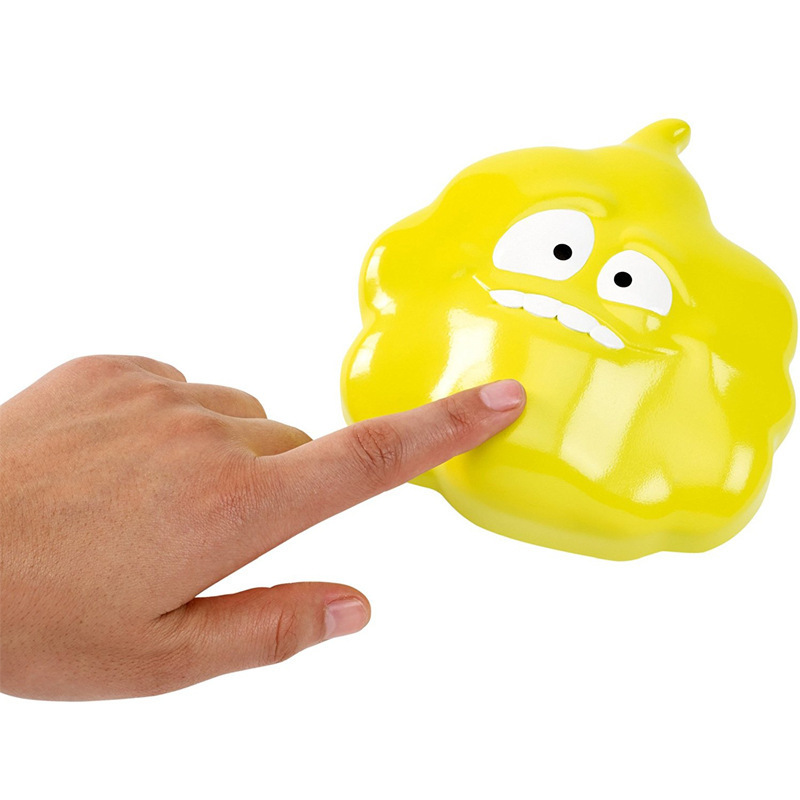 Gas out family Party game play - Party Games Quiz review and price