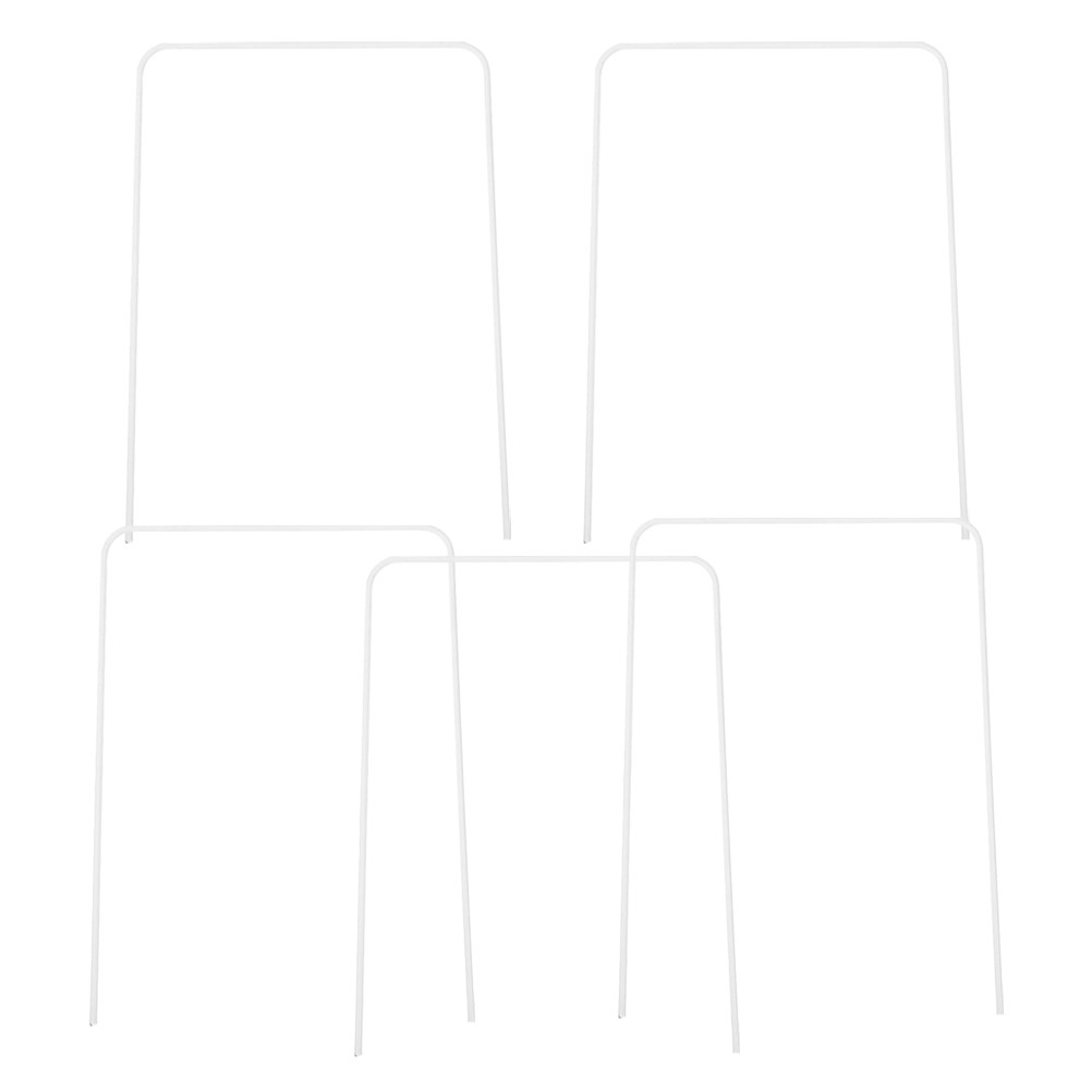 5Pcs Croquet Gate Iron Replace - Croquet Set Lawn review and price