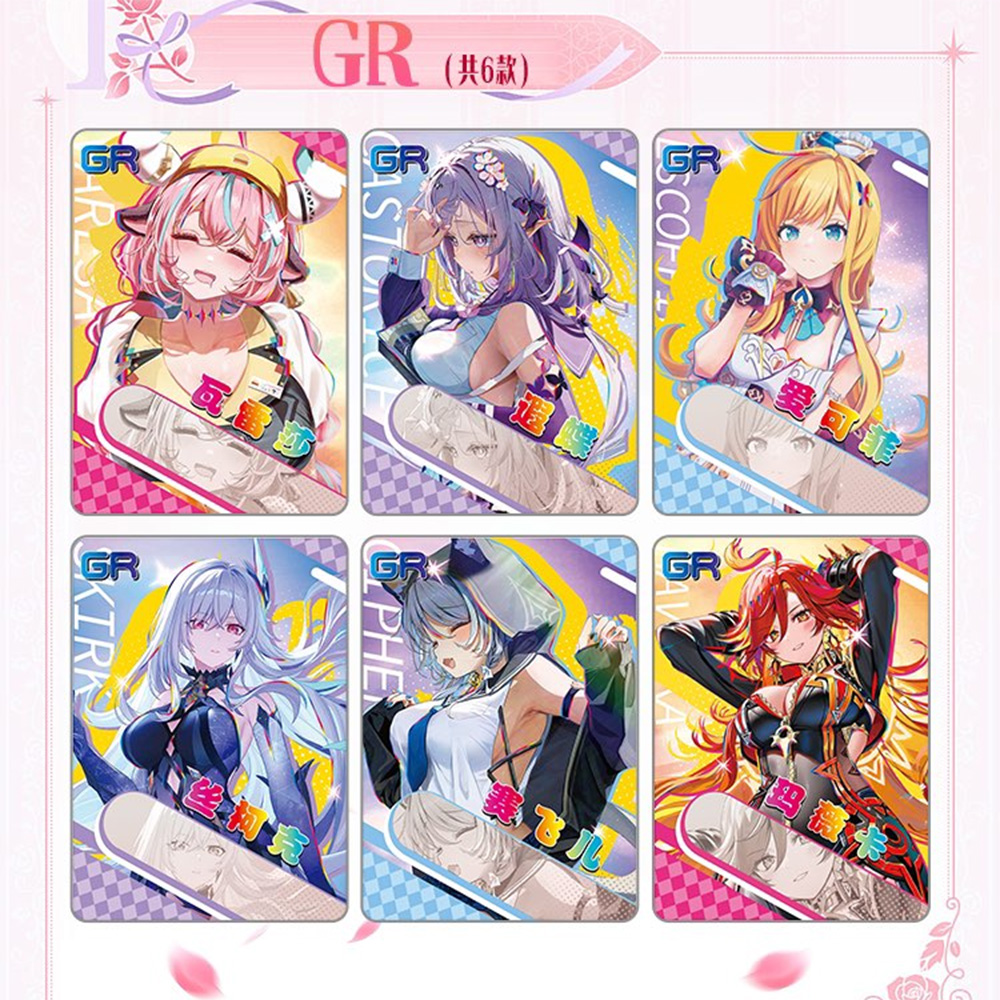 Goddess Story Collection Cards - Party Games Quiz review and price