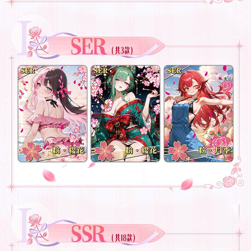 Goddess Story Collection Cards - Party Games Quiz review and price
