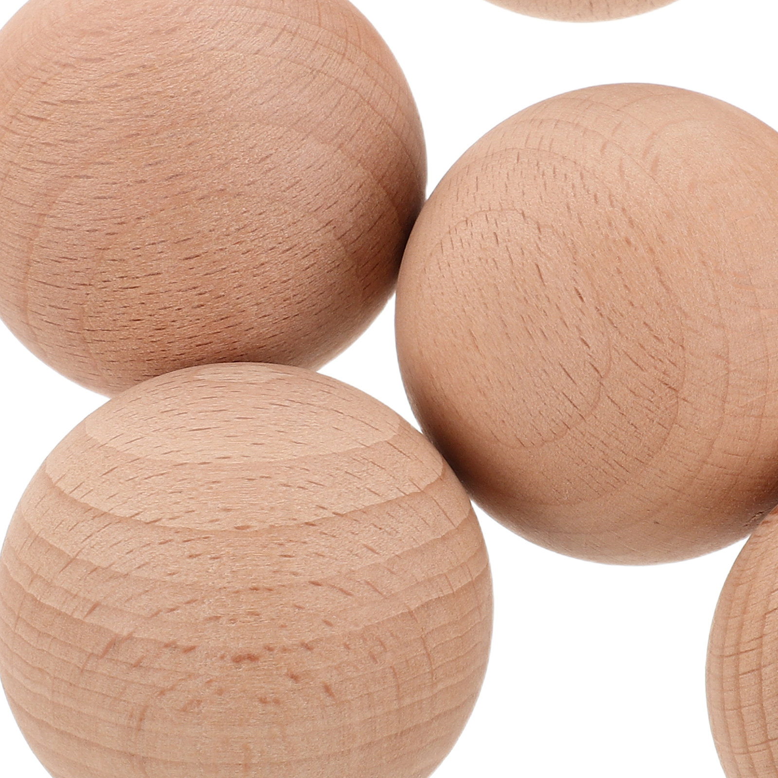 1Set Croquet Wickets Set with  - Croquet Set Lawn review and price