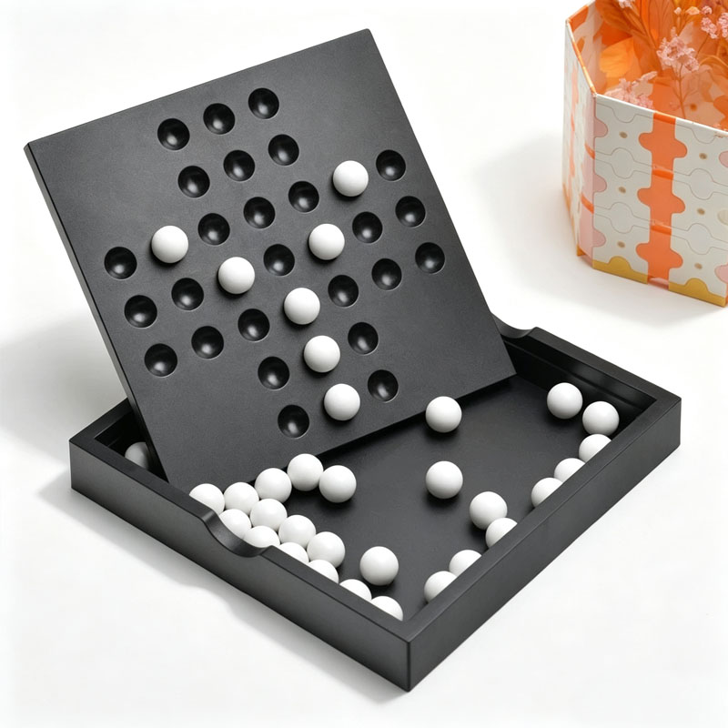 Europe Classic Single Chess Pe - Party Games Classic review and price