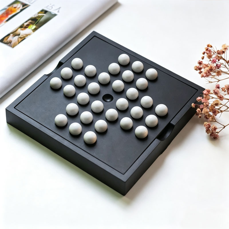 Europe Classic Single Chess Pe - Party Games Classic review and price