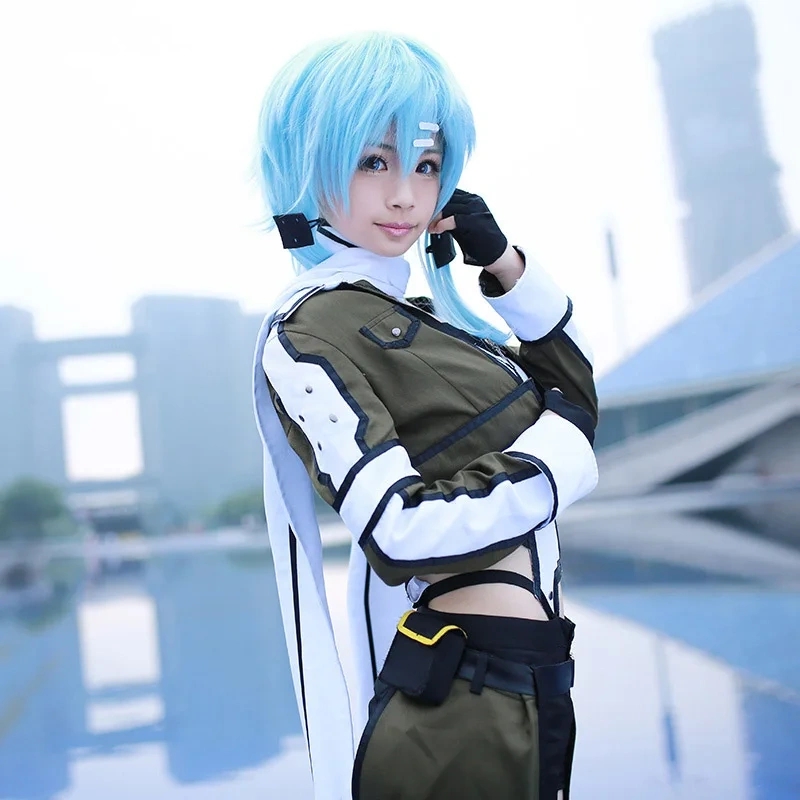 Sword Art Online 2 Asada Shino - Party Games For Adults Online Free review and price