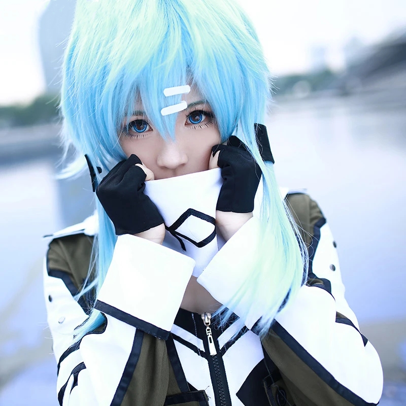 Sword Art Online 2 Asada Shino - Party Games For Adults Online Free review and price