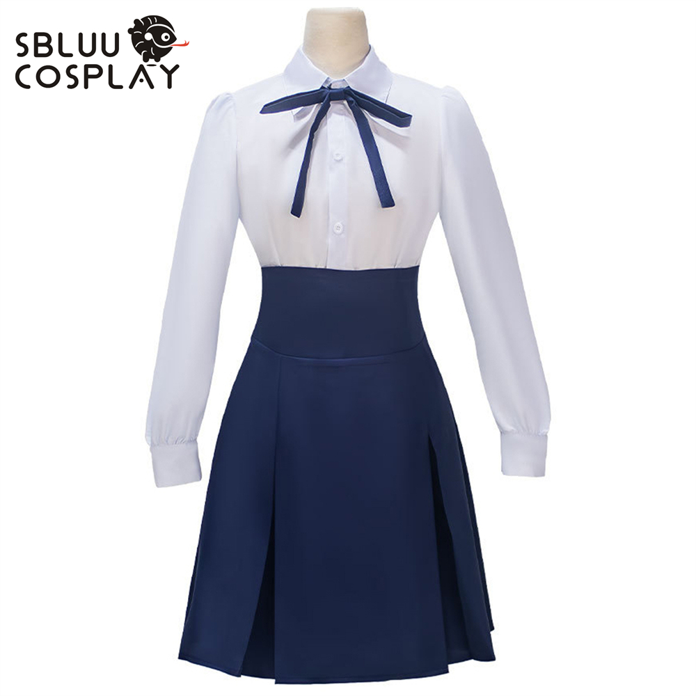 SBluuCosplay Fate Saber Altria - Party Games School review and price