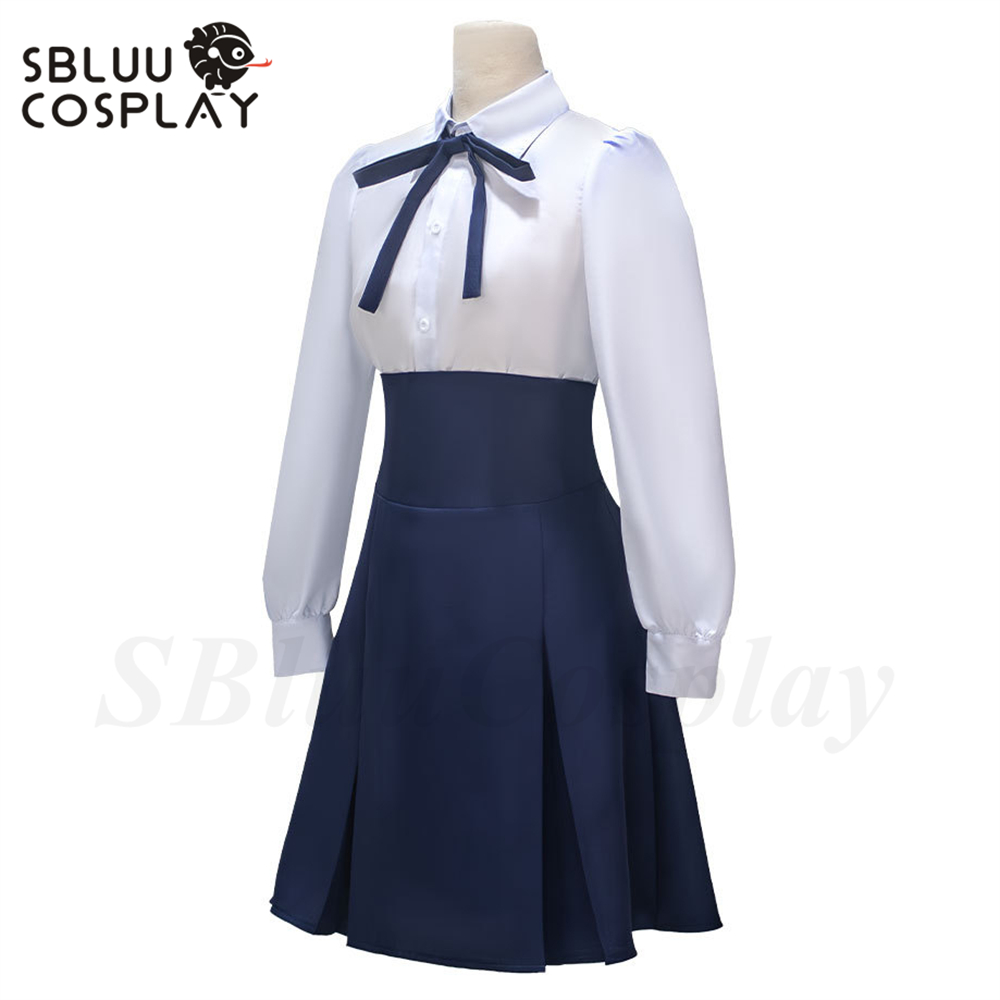 SBluuCosplay Fate Saber Altria - Party Games School review and price