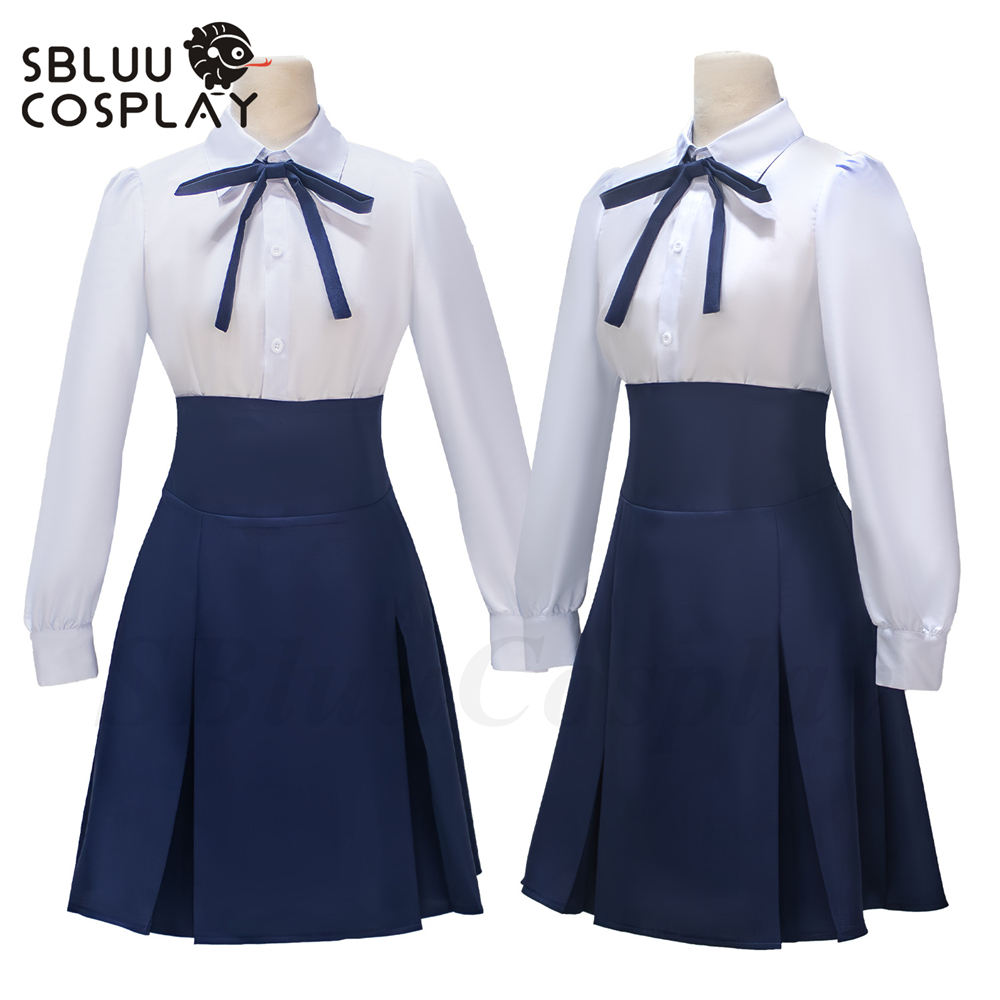 SBluuCosplay Fate Saber Altria - Party Games School review and price