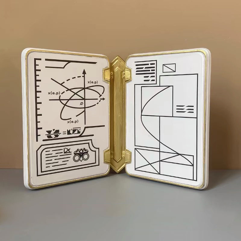 Dr. Ratio Cosplay Book Props G - Book Party Games review and price