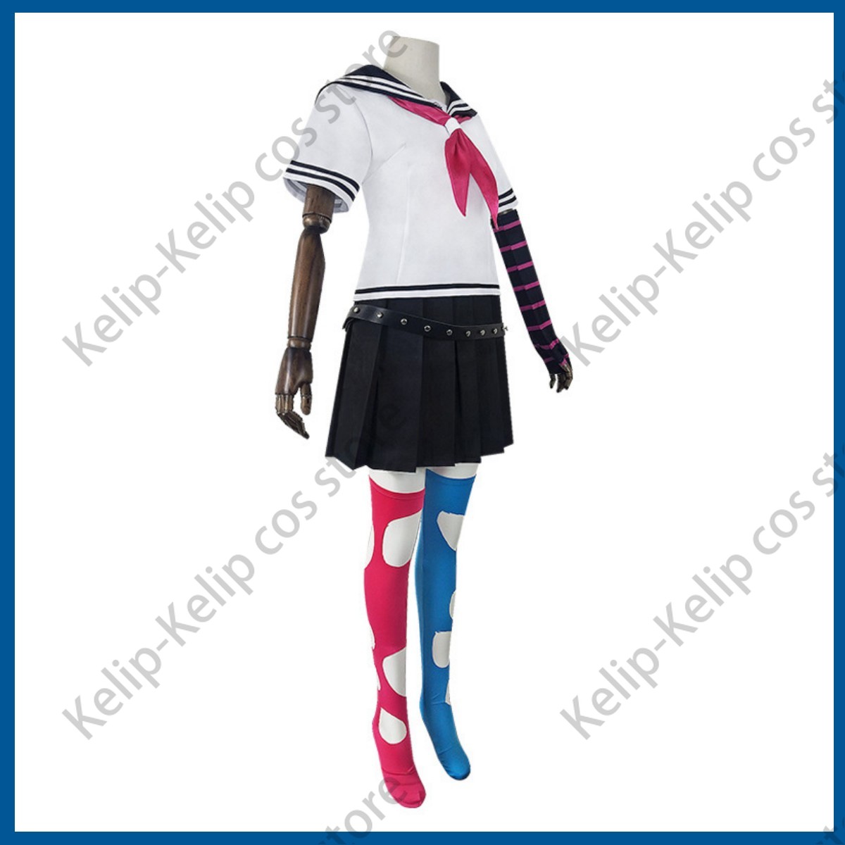 Anime Game Danganronpa 2: Good - Party Games In Steam review and price