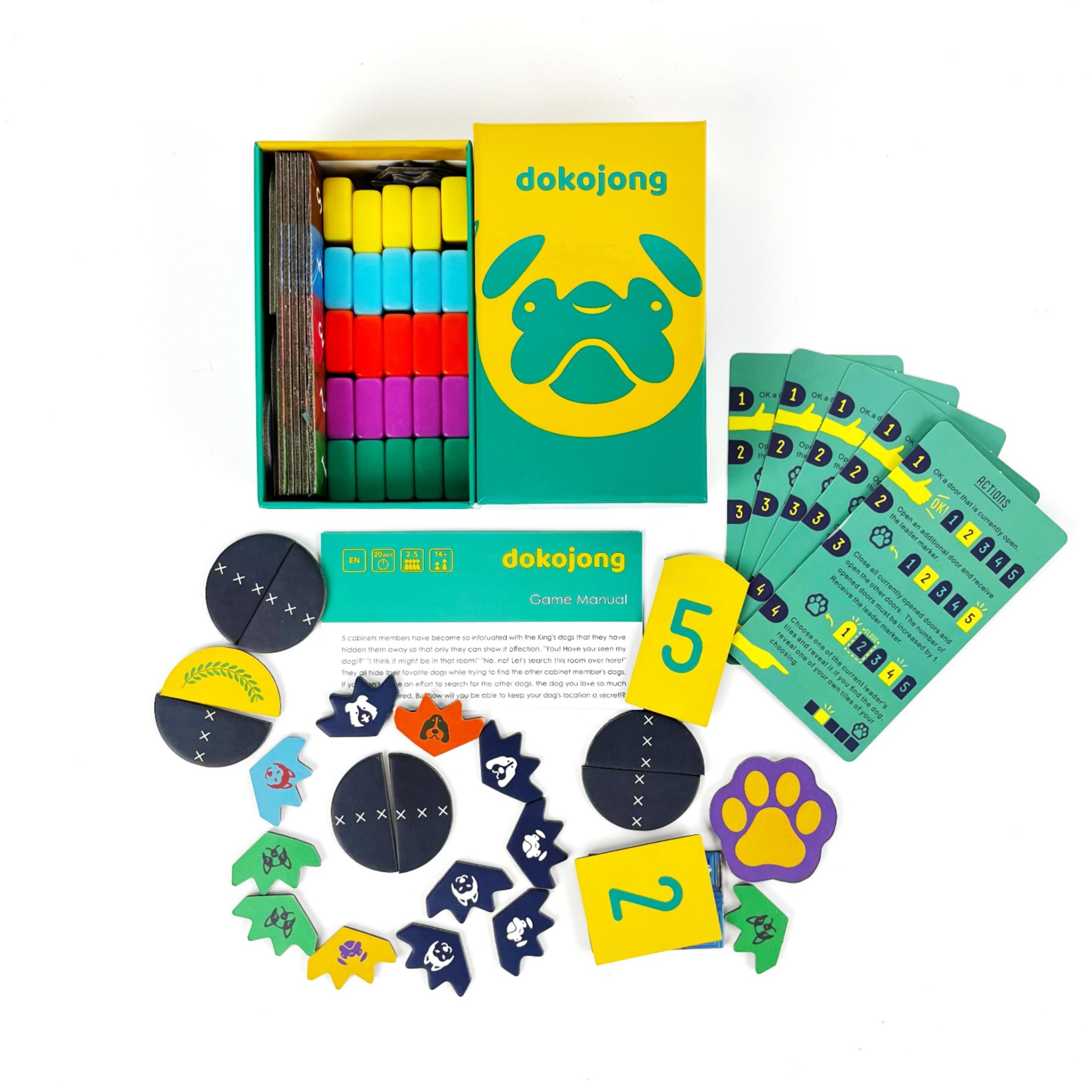 Board Games for party game nig - Book Party Games review and price