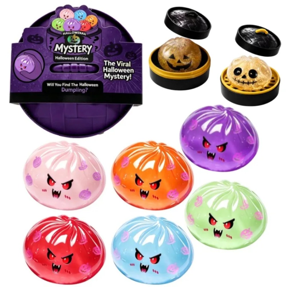 Simulation Skeleton Demon Vamp - Party Games Ideas review and price