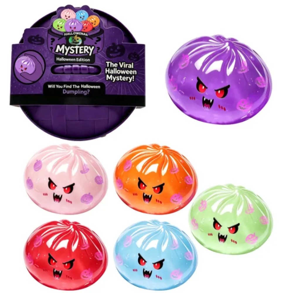 Simulation Skeleton Demon Vamp - Party Games Ideas review and price