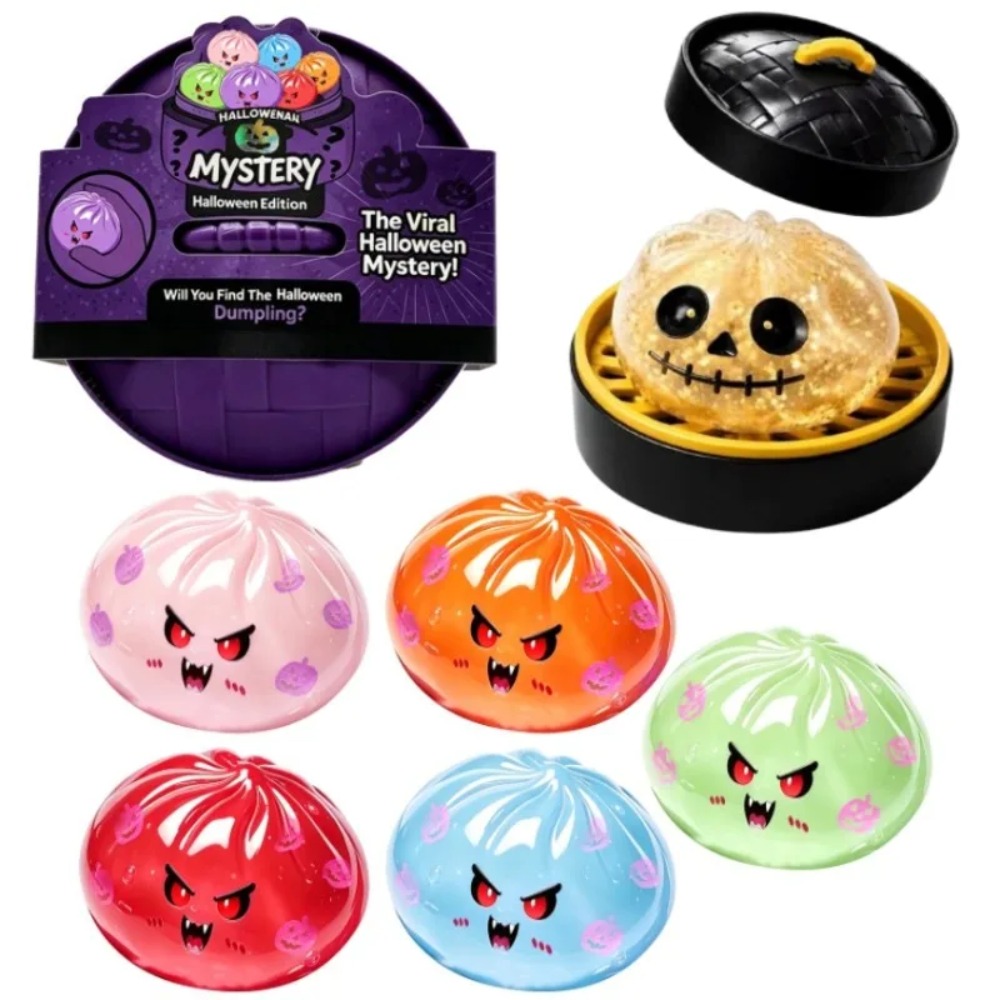 Simulation Skeleton Demon Vamp - Party Games Ideas review and price