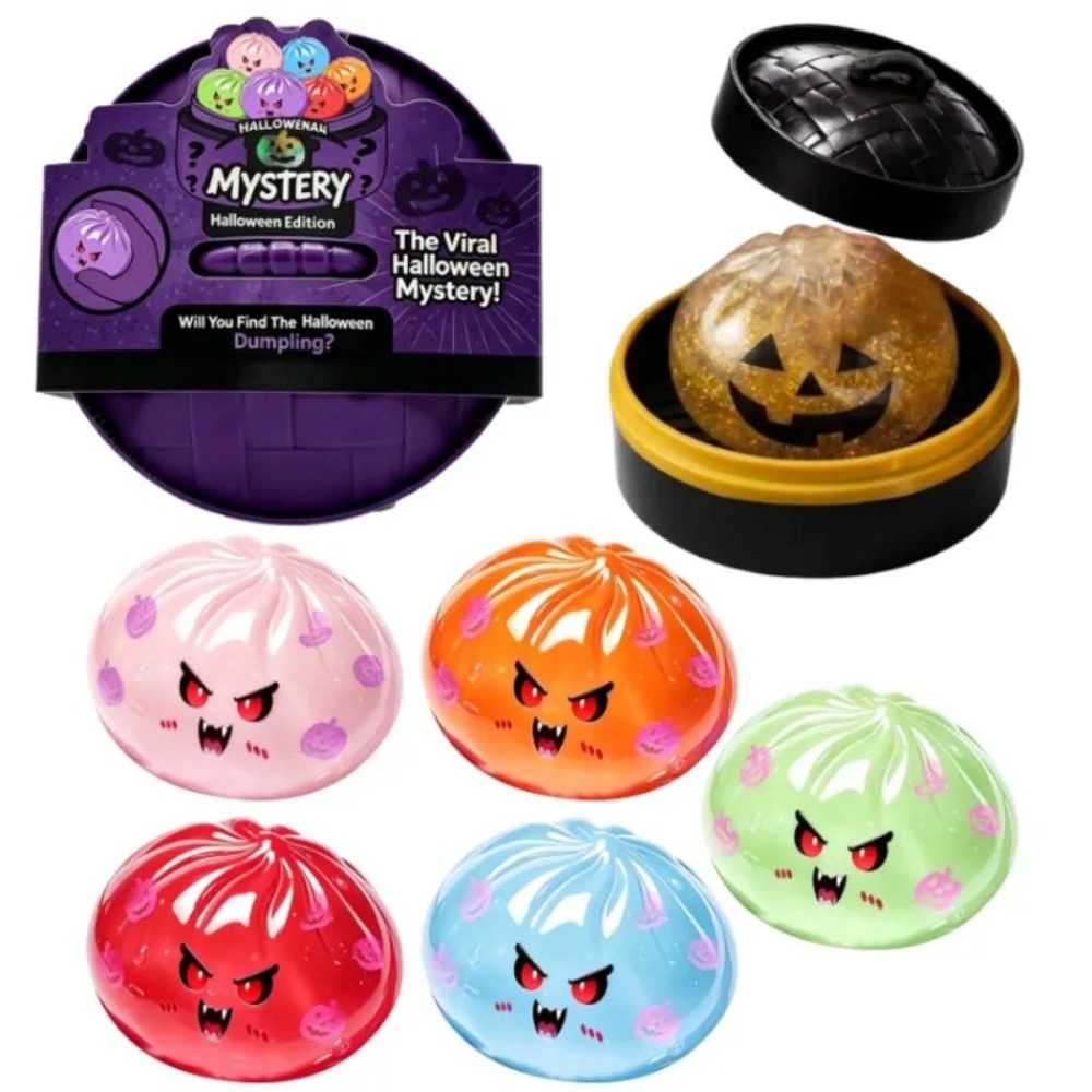 Simulation Skeleton Demon Vamp - Party Games Ideas review and price