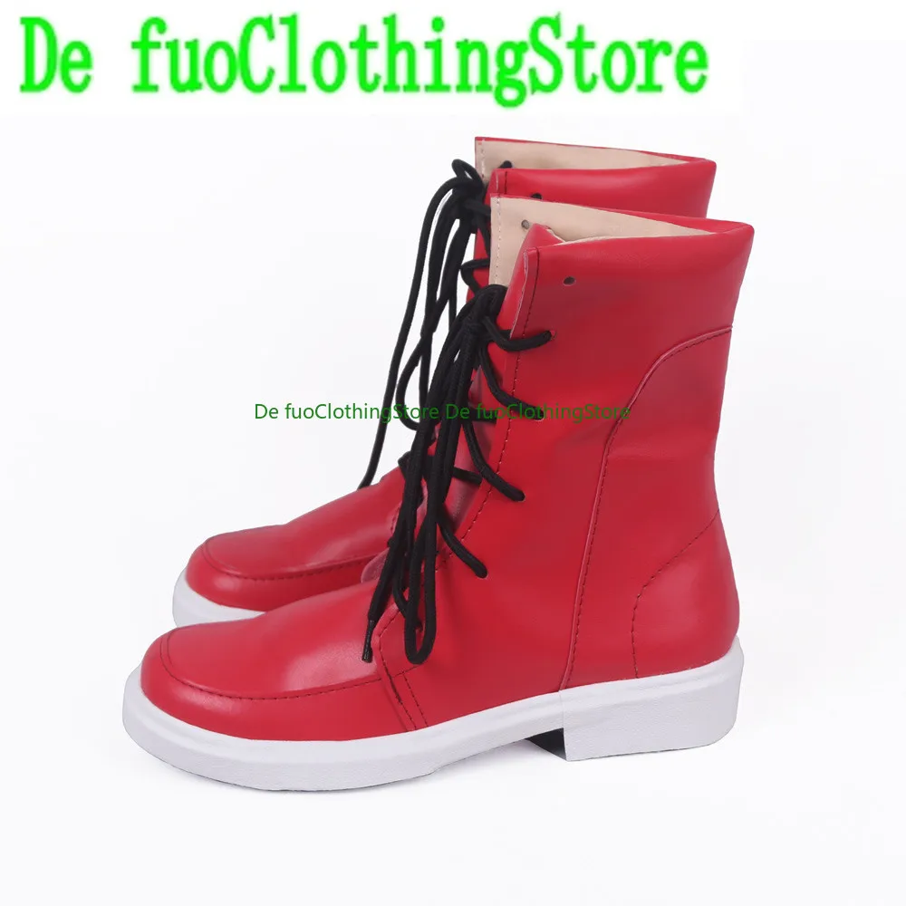 DefuoClothing Izuku Midoriya C - Party Games For Adults Online Free review and price