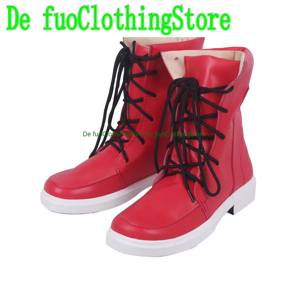 DefuoClothing Izuku Midoriya C - Party Games For Adults Online Free review and price