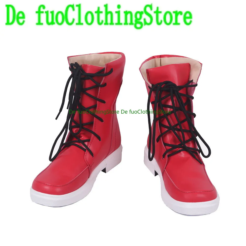 DefuoClothing Izuku Midoriya C - Party Games For Adults Online Free review and price