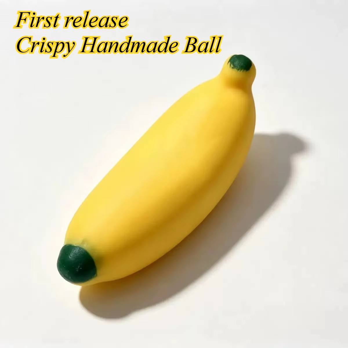 Building Block Crispy Handmade - Party Games Ideas review and price