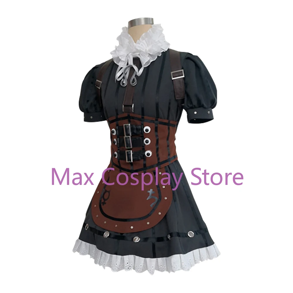 Max Cosplay Game Alice Madness - Party Games In Steam review and price