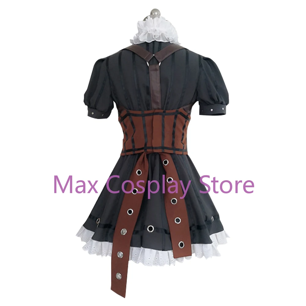 Max Cosplay Game Alice Madness - Party Games In Steam review and price