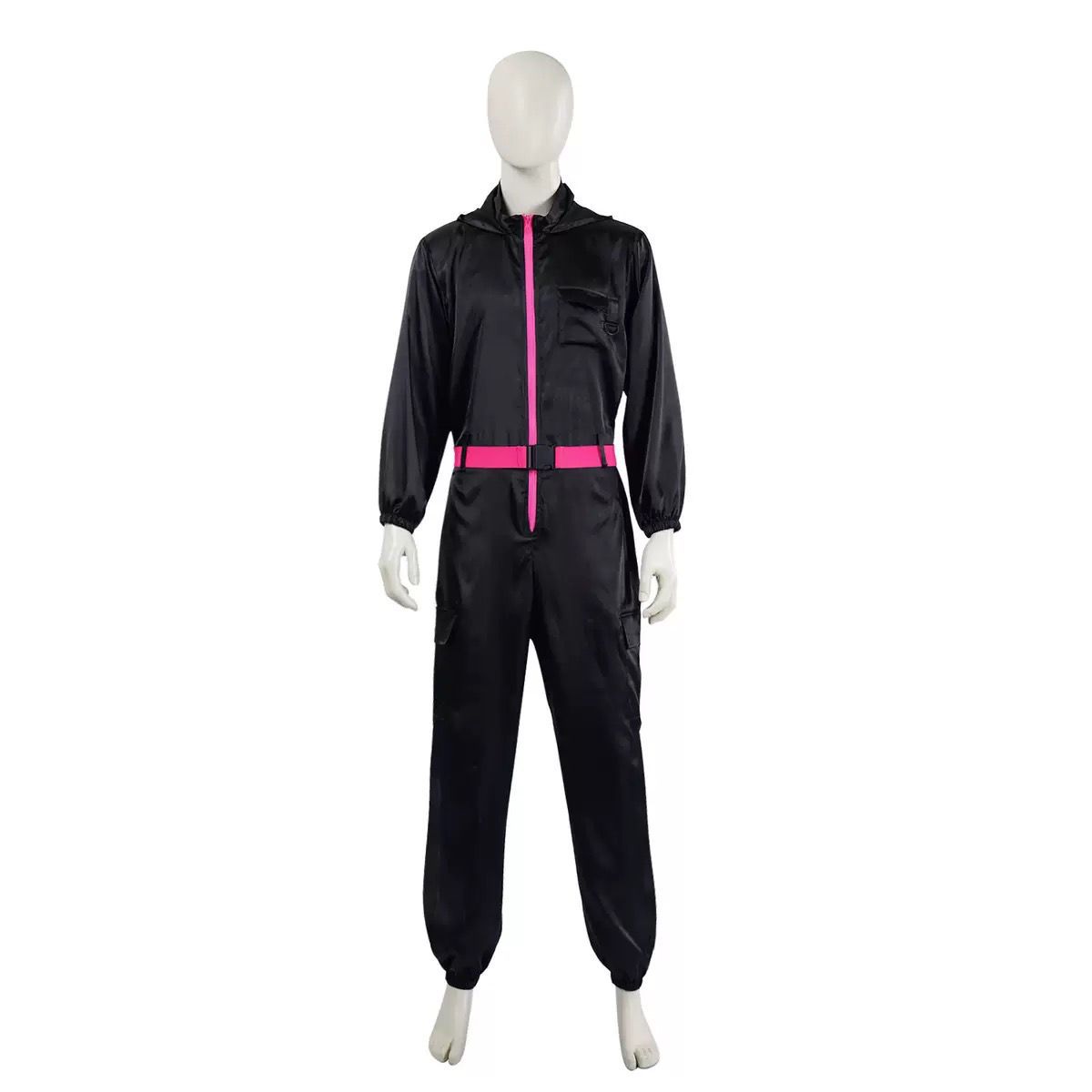 Classic Costume Performance Bl - Party Games Classic review and price