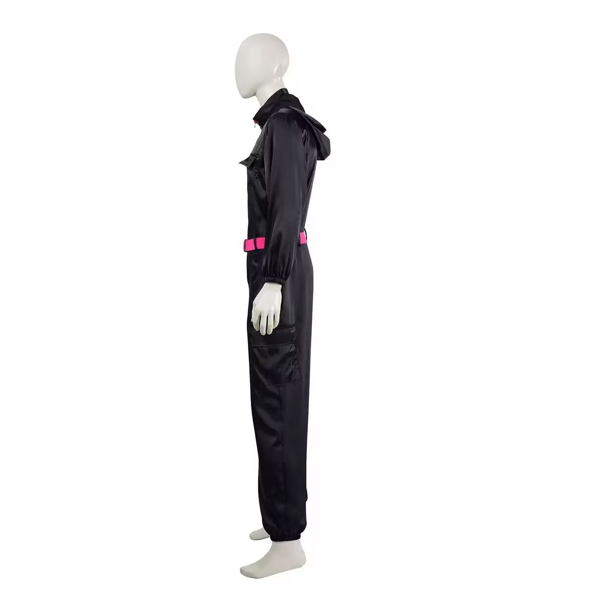 Classic Costume Performance Bl - Party Games Classic review and price