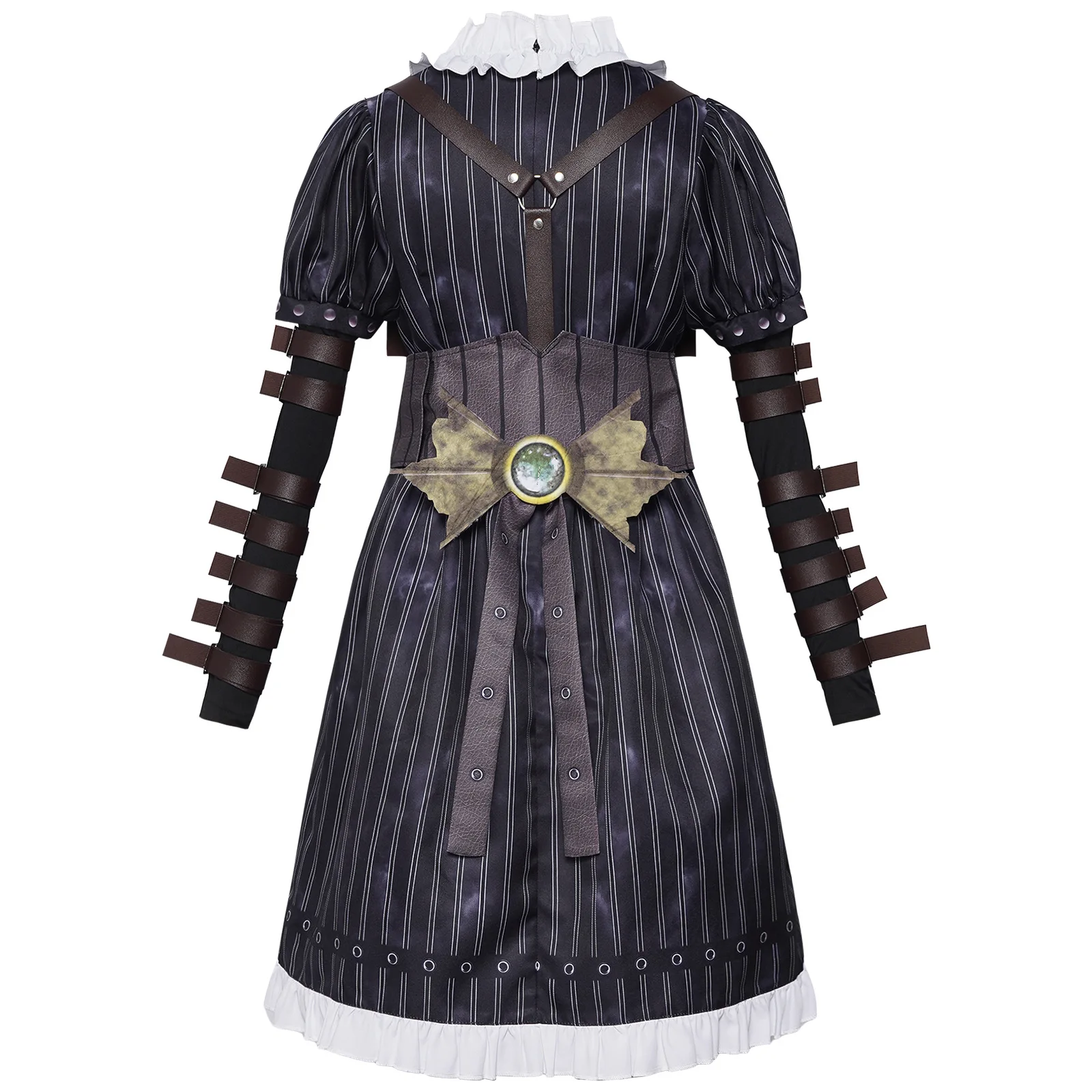 Game: Alice in Madness Returns - Party Games In Steam review and price