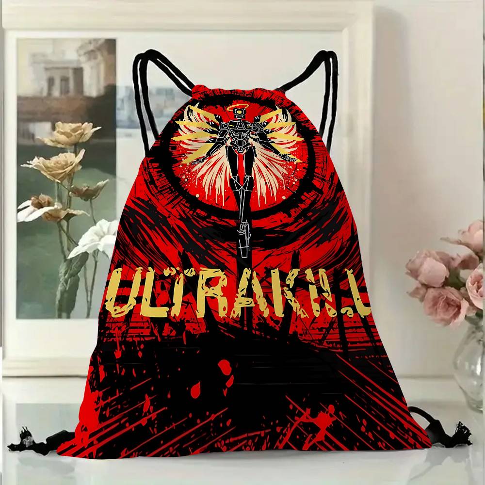 STEAM GAME U-ULTRAKILL Print D - Party Games In Steam review and price