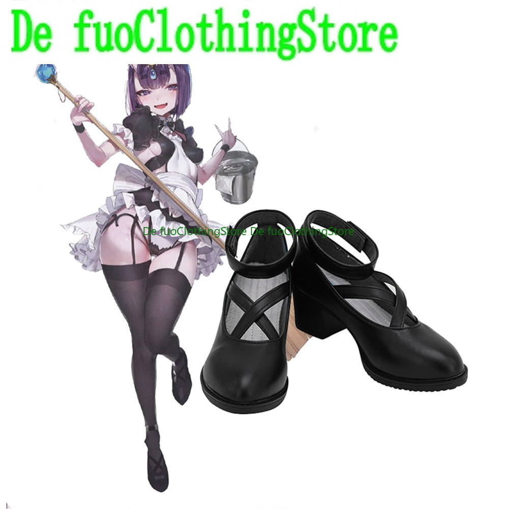 DefuoClothing Fate Grand FGO S - Party Games For Adults Online Free review and price
