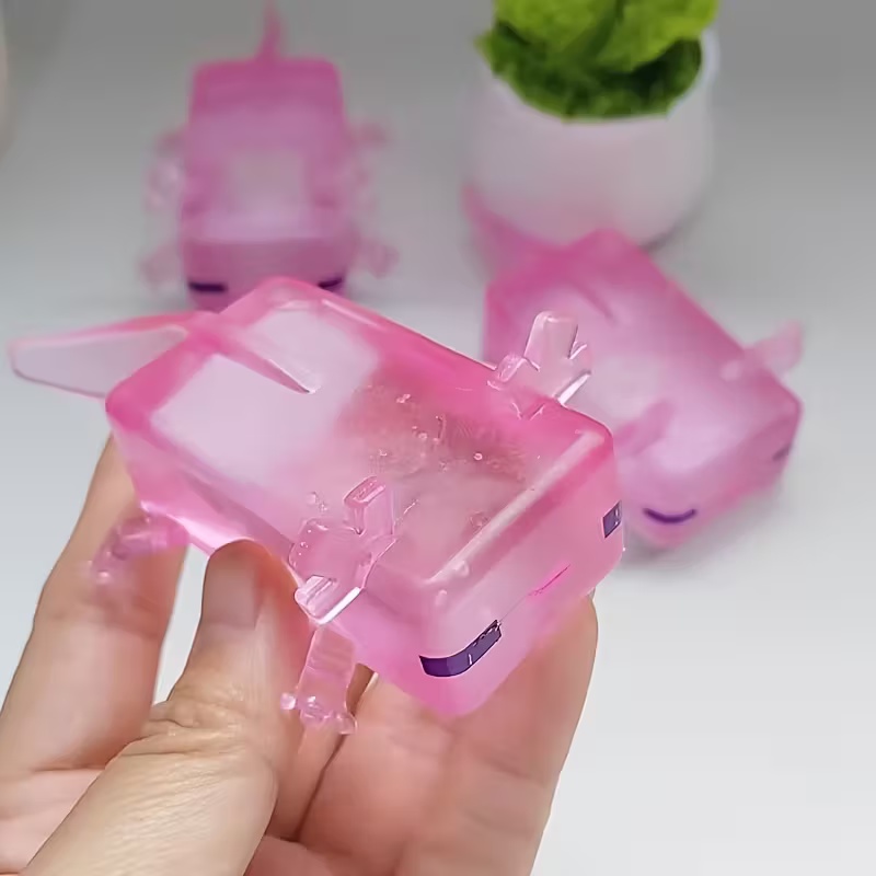Adult Sensory Stress Squeeze T - Party Games Entertainer review and price