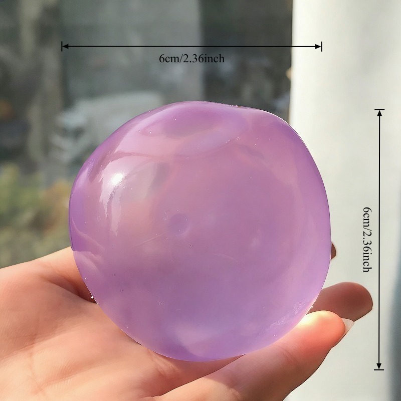 Squishy Plasticity Mochi Fidge - Party Games Adults Funny review and price