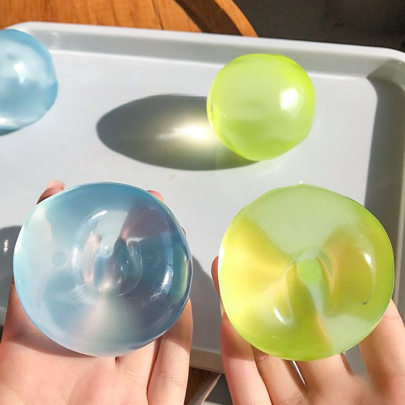 Squishy Plasticity Mochi Fidge - Party Games Adults Funny review and price