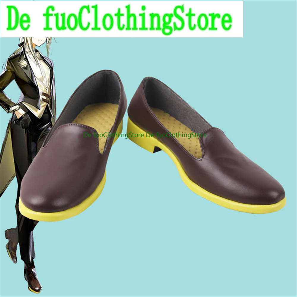 DefuoClothing Arknights Kaltsi - Party Games For Adults Online Free review and price