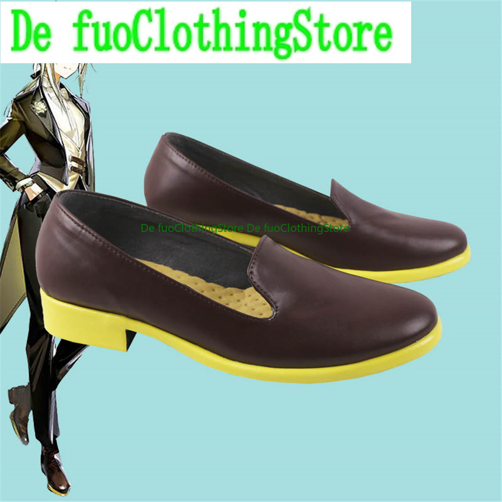 DefuoClothing Arknights Kaltsi - Party Games For Adults Online Free review and price