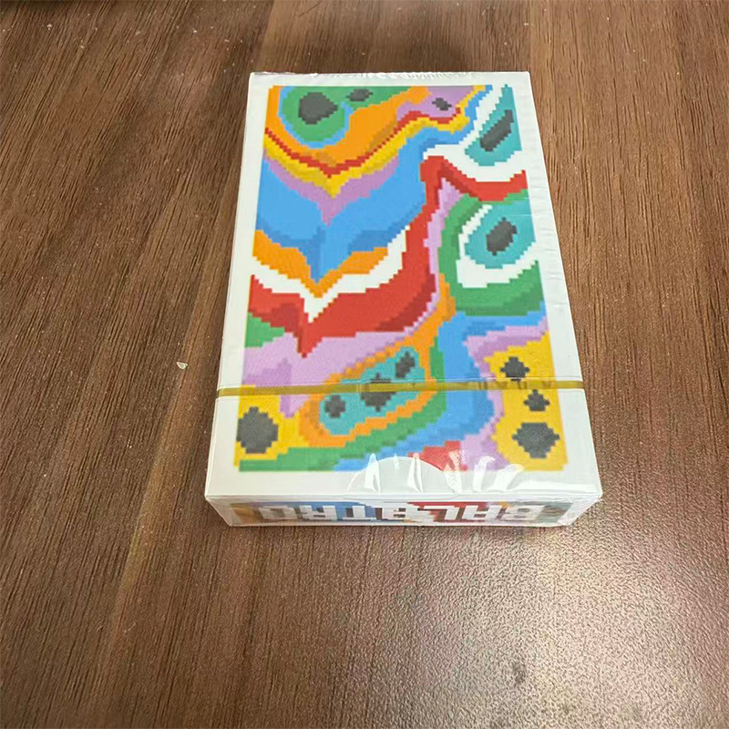 Classic Balatro Joker Poker Ca - Party Games Classic review and price