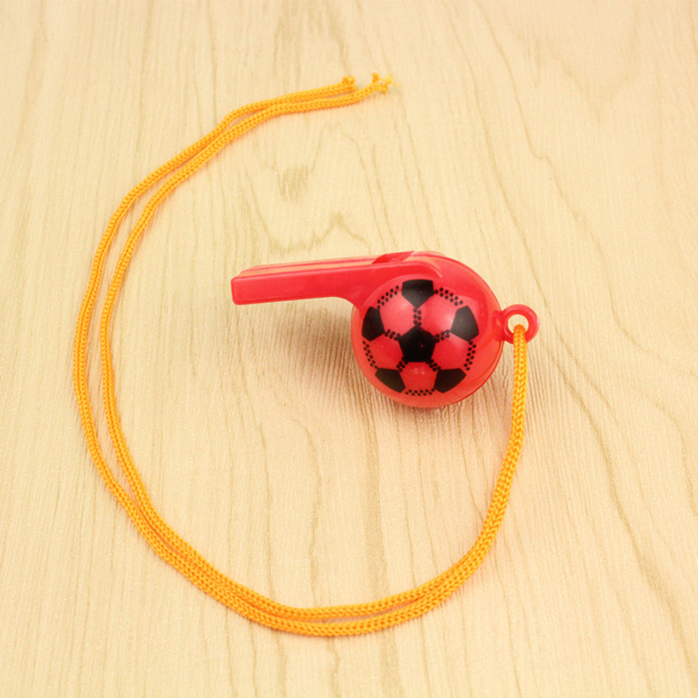 12Pcs Creative Football Plasti - Party Games Entertainer review and price