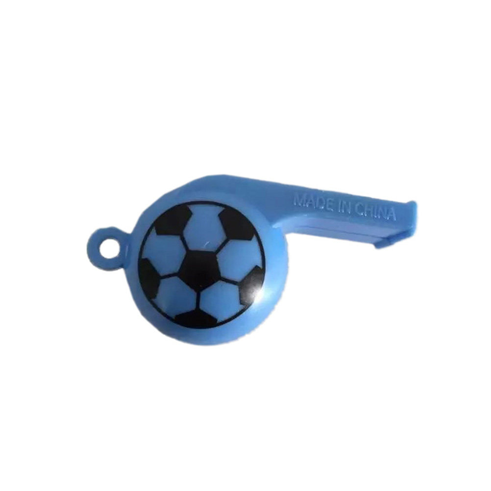 12Pcs Creative Football Plasti - Party Games Entertainer review and price