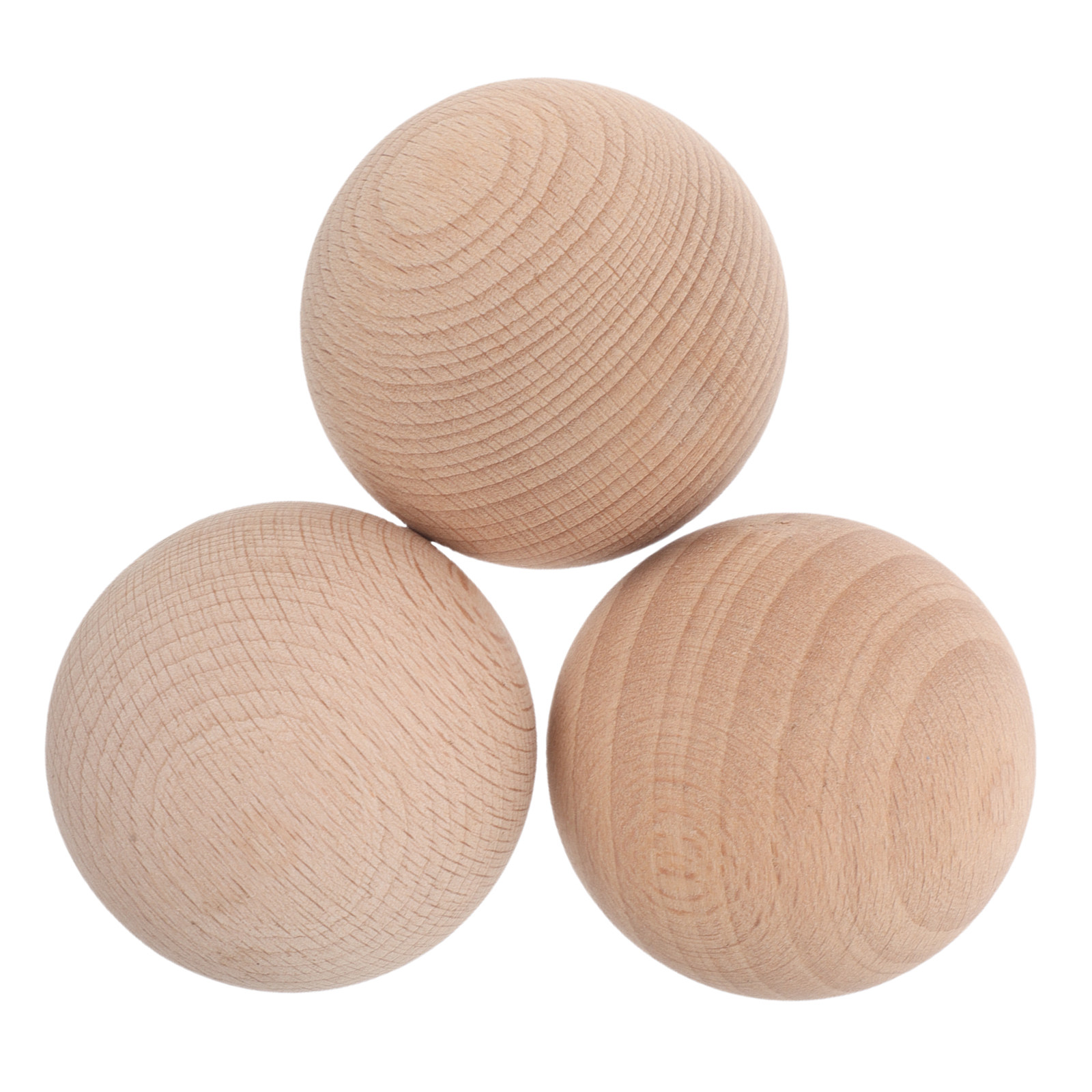 3Pcs Handcrafted Beech Wood Cr - Croquet Set Lawn review and price