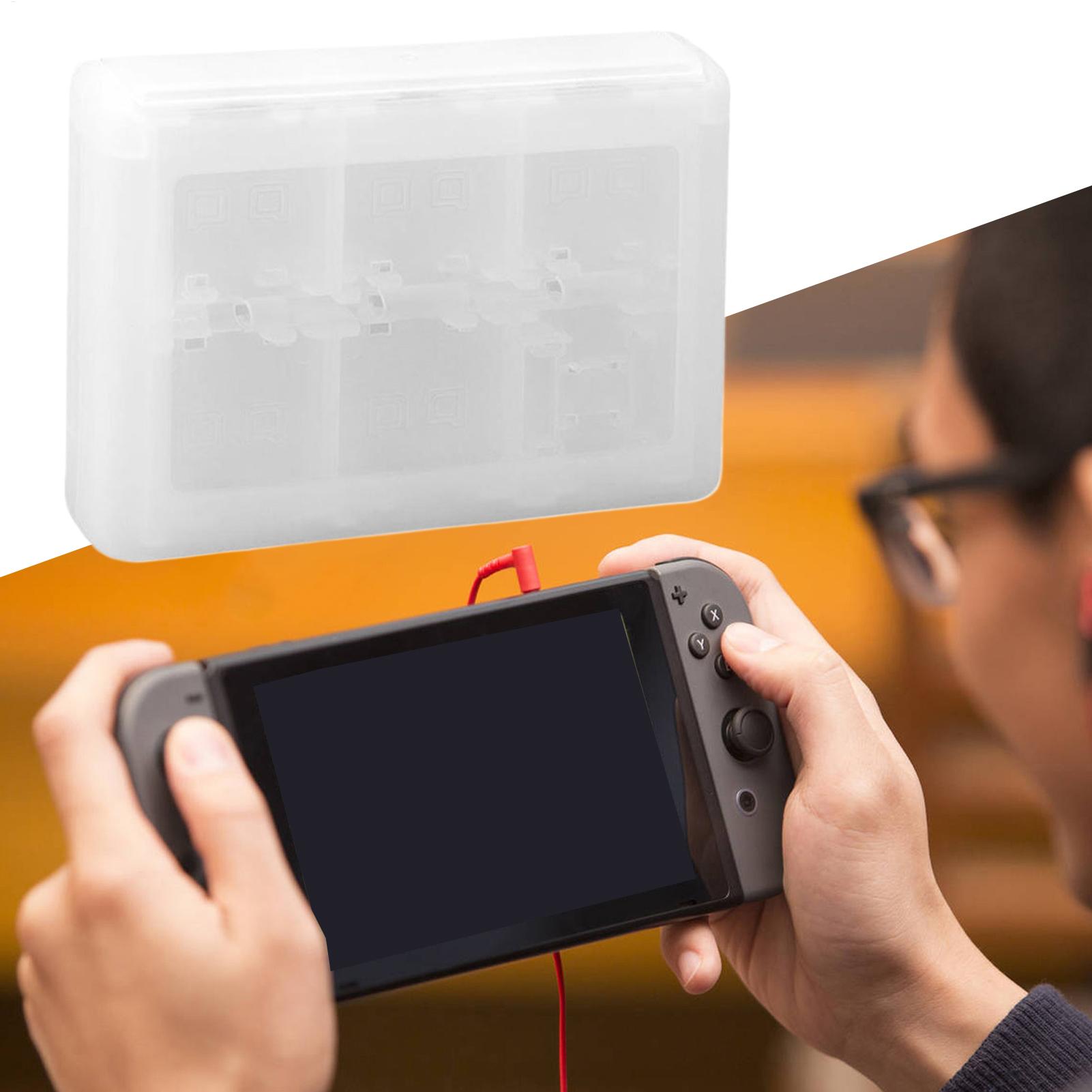 Card Game Case Large Capacity  - Party Games In Steam review and price