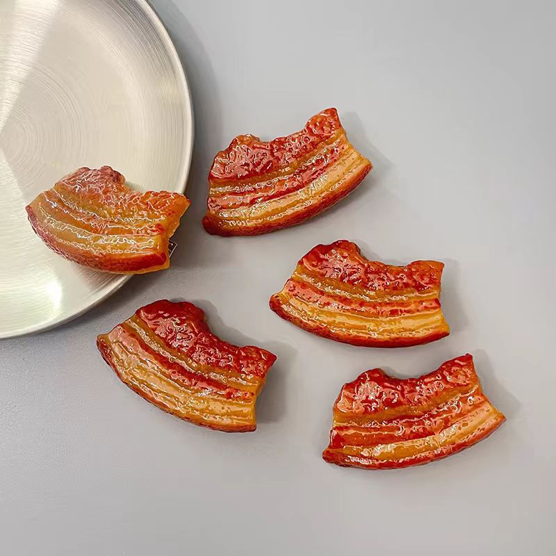 Cute Creative Realistic Food I - Party Games Adults Funny review and price