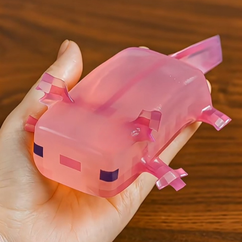 Adult Sensory Stress Squeeze T - Party Games Entertainer review and price