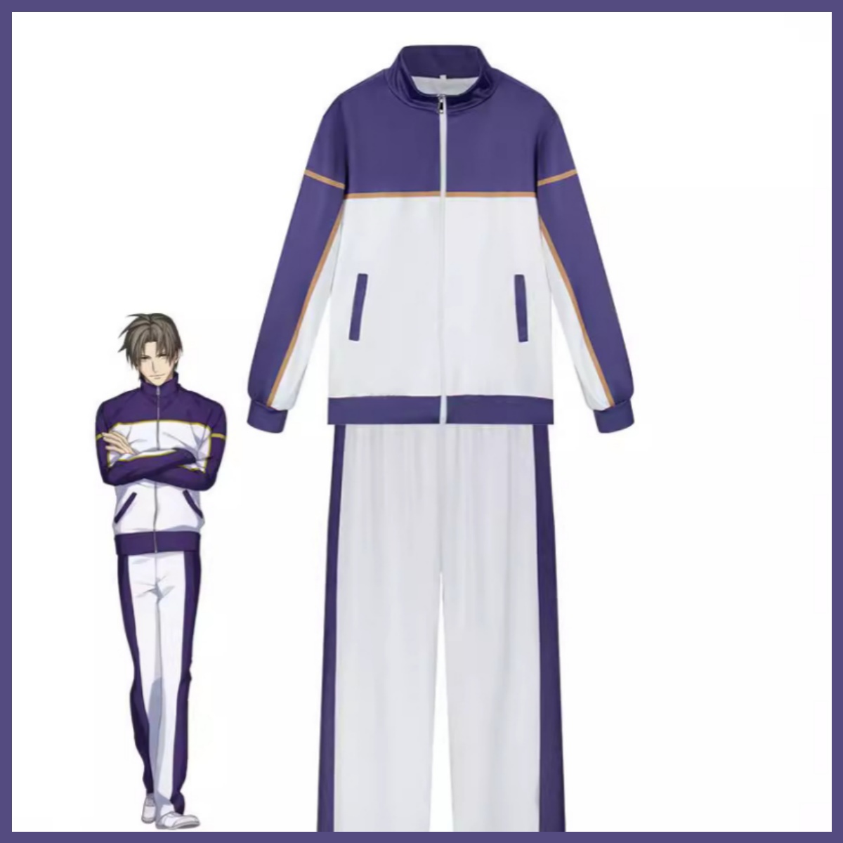Game Touken Ranbu Online Heshi - Party Games For Adults Online Free review and price