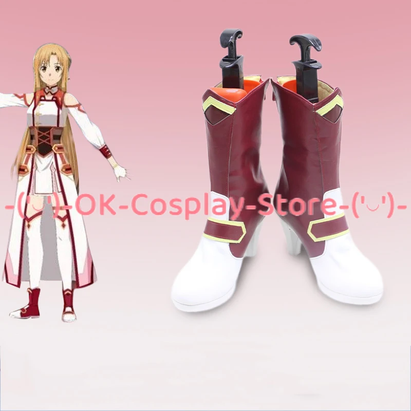 [Customized Size] Sword Art On - Party Games For Adults Online Free review and price